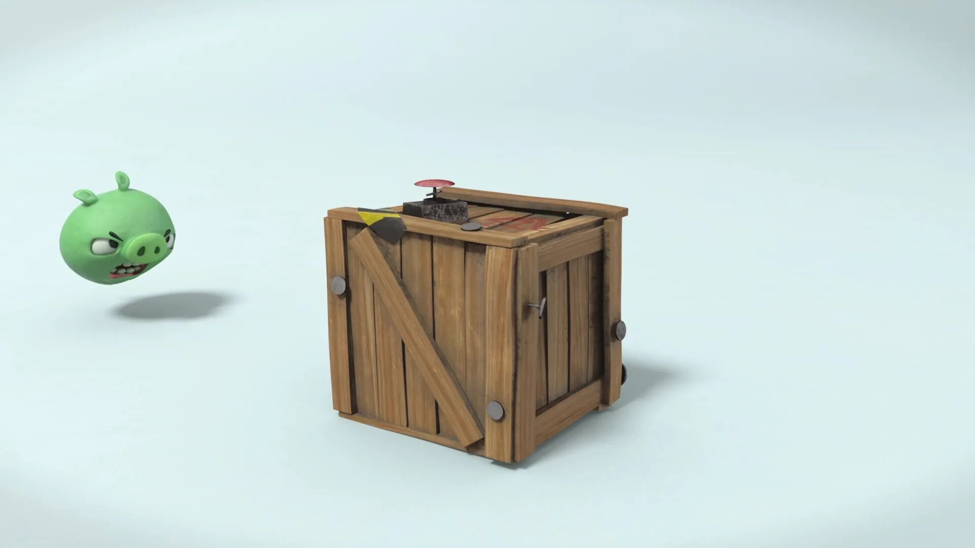 Piggy tales 1 сезон. истории свинок piggy tales. Piggy tales cake duel. истории свинок. истории свинок мультсериал свинки на работе.