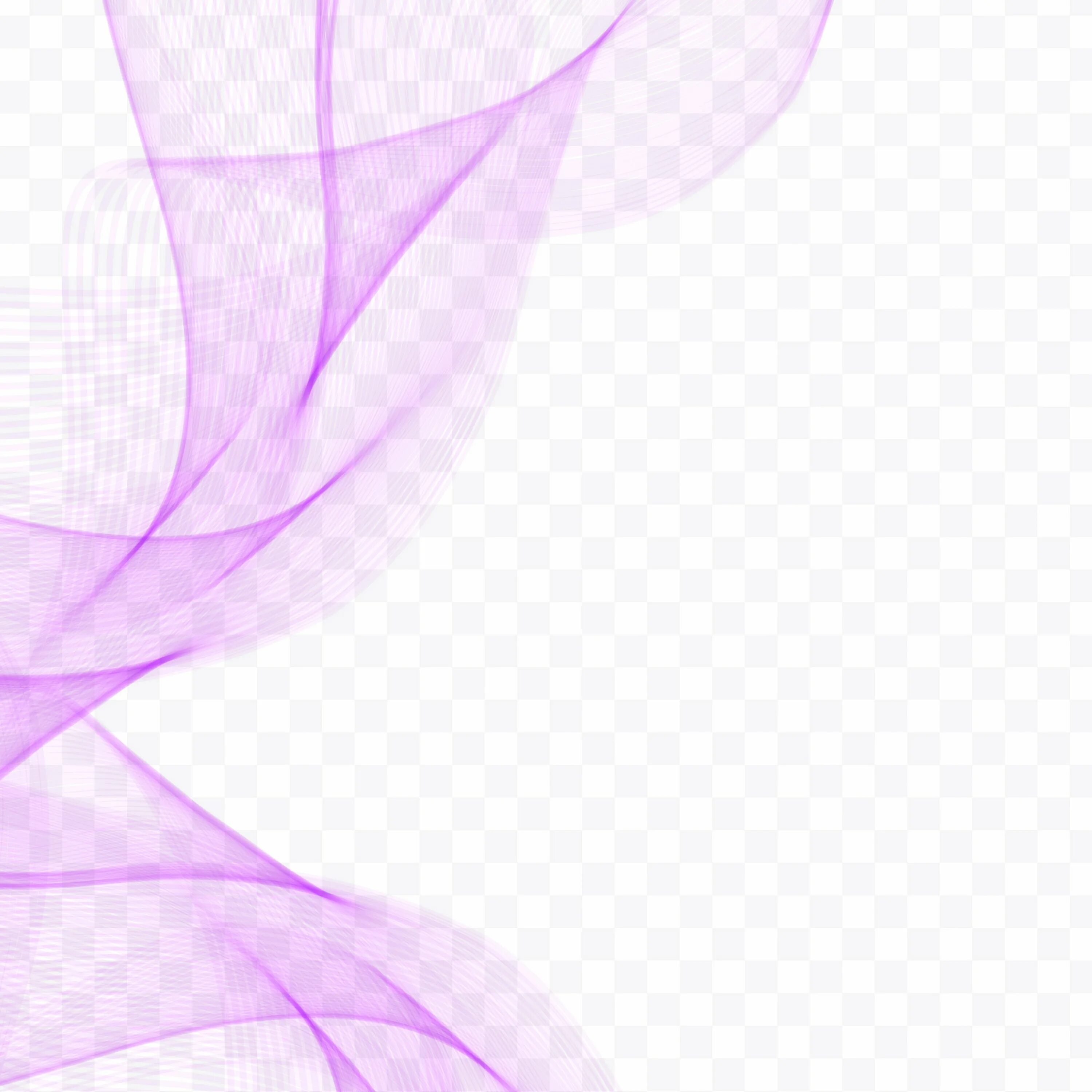 Прозрачная картинка. Прозрачный фон для фотошопа. Фиолетовые узоры на белом фоне. Красивый прозрачный фон. Элементы для фона.