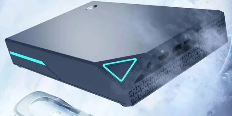 Ноутбук thunderobot 911. Thunderobot 4060. Thunderobot 4060. Ноутбук thunderobot zero. Ноутбук игровой 911 x wild.