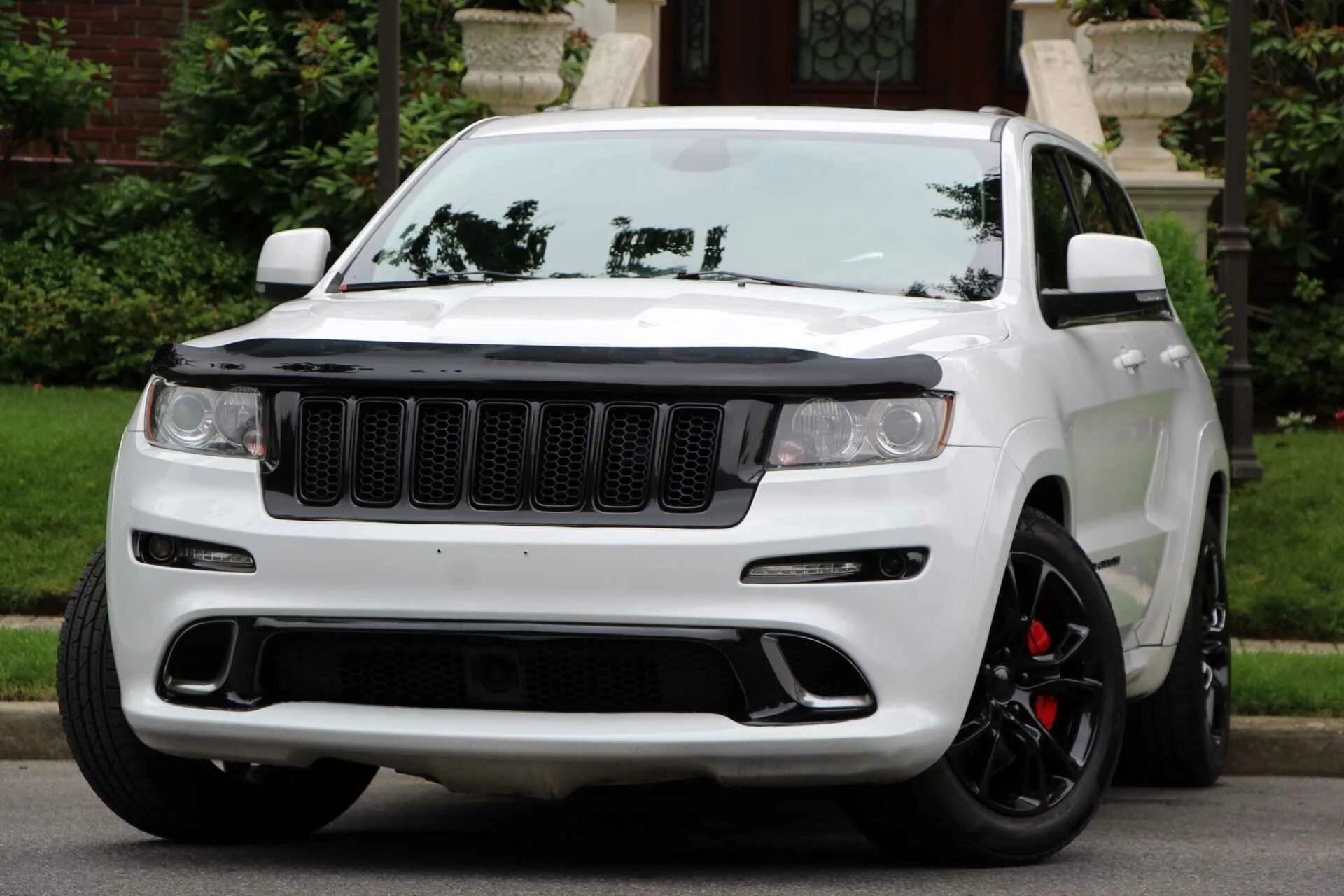 Jeep Grand Cherokee srt8. Джип Гранд Чероки СРТ 2013. Jeep Grand Cherokee srt8 2013. Джип Гранд Чероки СРТ 8.