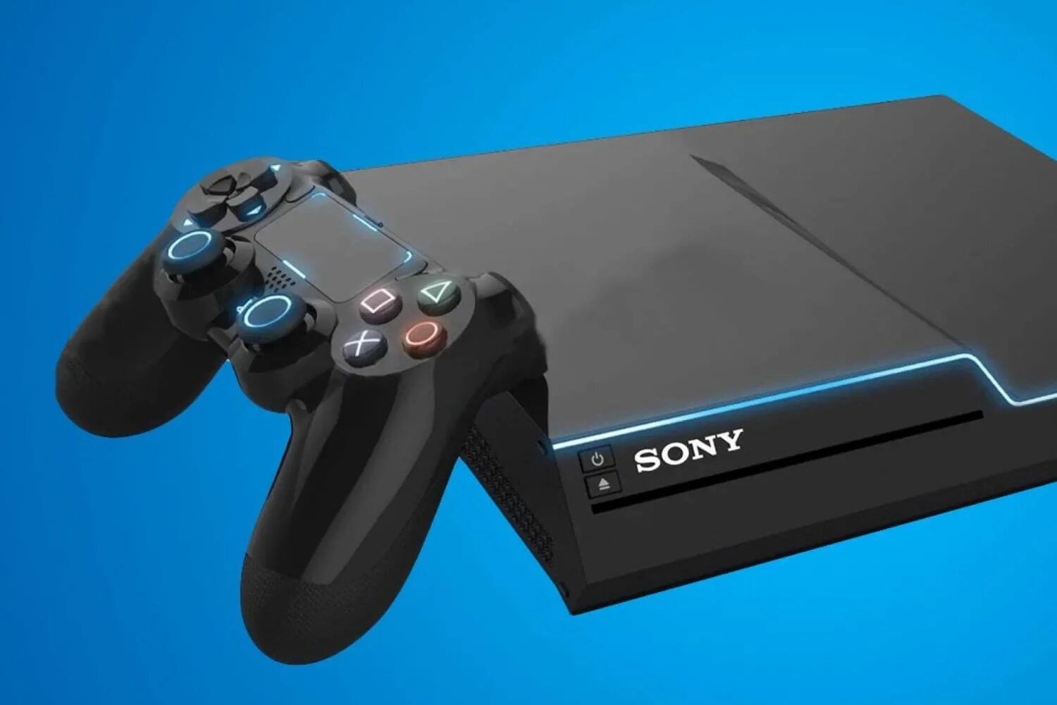 Playstation 6 дата выхода. Плейстейшен 5. sony playstation 5 разъемы. sony ps5 серый. sony playstation 5 diablo.