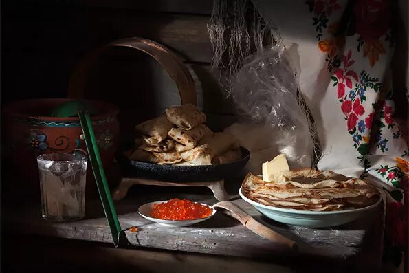 Неделя масленицы. Блины в избе. Масленица великий пост. Блины в избе. Сырная неделя в православии.