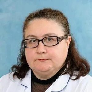 Чебоксары окулист детский