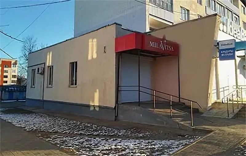 Жлобин режим работы. Мебельный магазин первомайская 52. первомайская 52 панель ижевск. первомайская 52. магазин марко в жлобине режим работы.