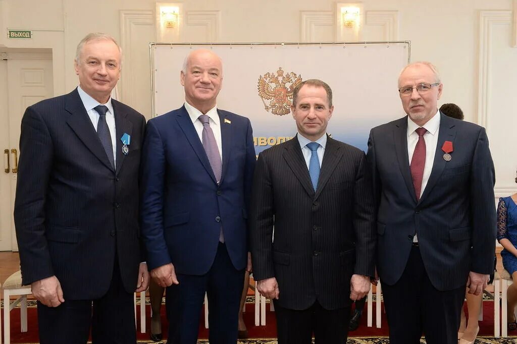 Кардиохирург вачев. Кардиохирург вачев