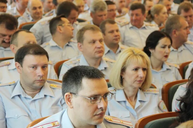 Гувд по ставропольскому краю. Глава усб ставропольского края. Иц гу ставропольский край. Гувд по ставропольскому краю. Иц гу ставропольский край.