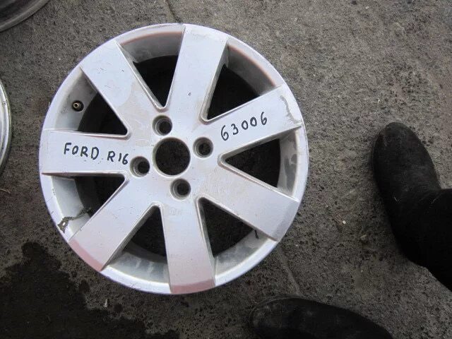P r 108. Диск колесный литой r16 4 108 j6 5 et52 5 dia 63 4 ford. диски форд 4х108 r16. мондео 3 диски r16. диски ford 4*108.