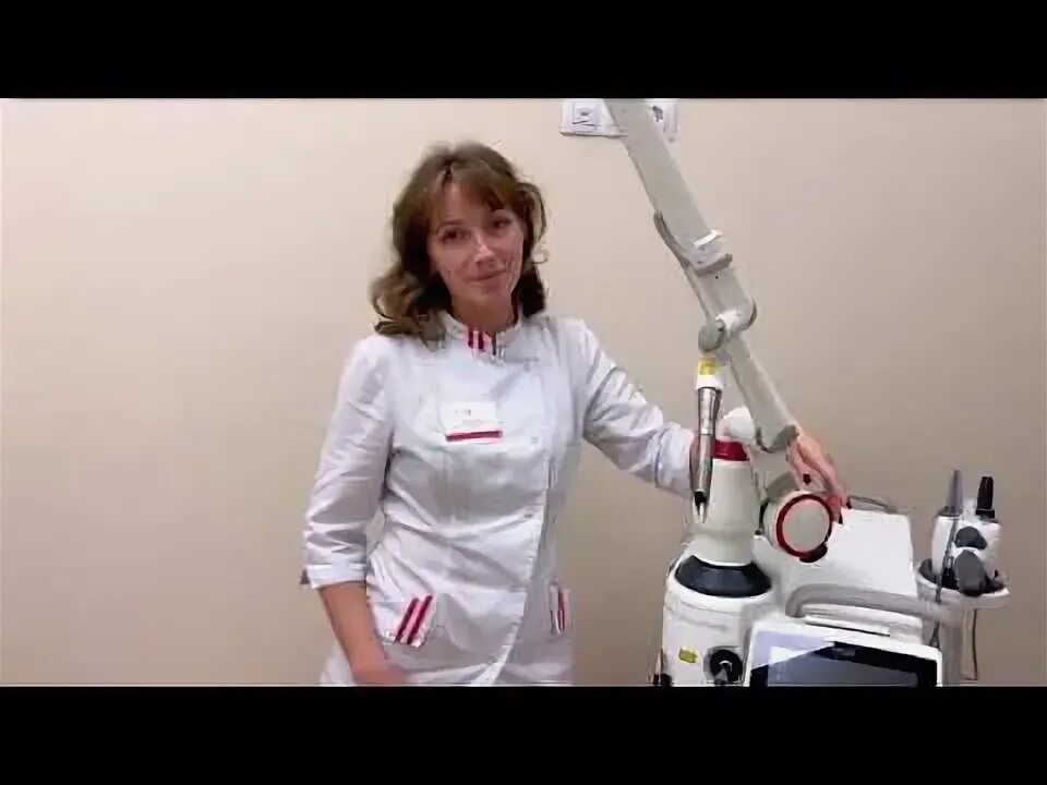 Tvt операции при недержании. Стрессовое недержание мочи у мужчин. Лазерное излучение в гинекологии. Недержание мочи лечение. Типы недержания мочи классификация.