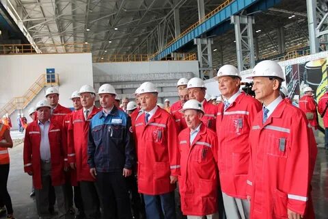 Мз балаково директор