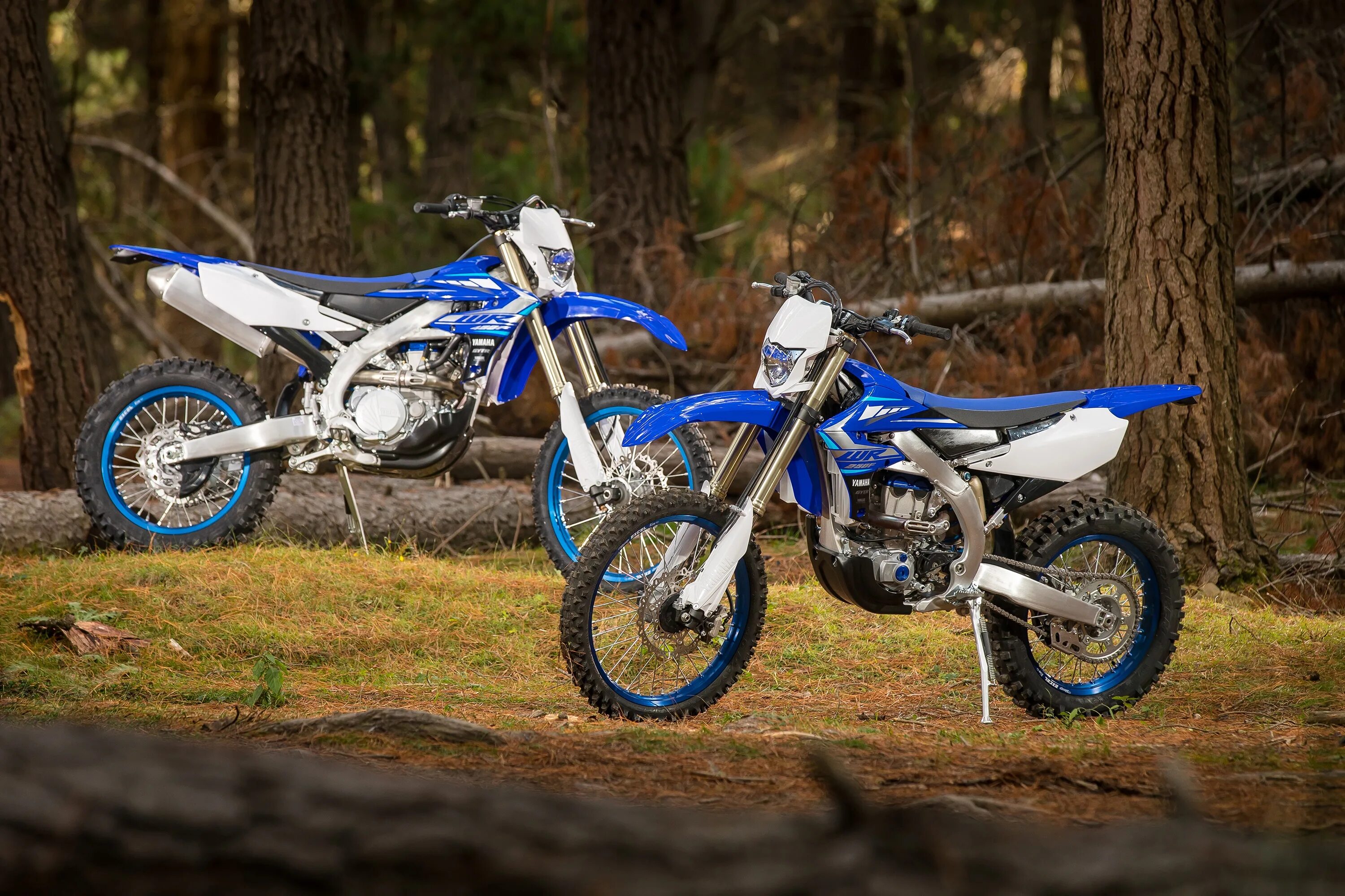 Yamaha wr250f. Эндуро yamaha wr250r. Yamaha wr. Ямаха вр 250 ф. Ямаха вр 250 р.