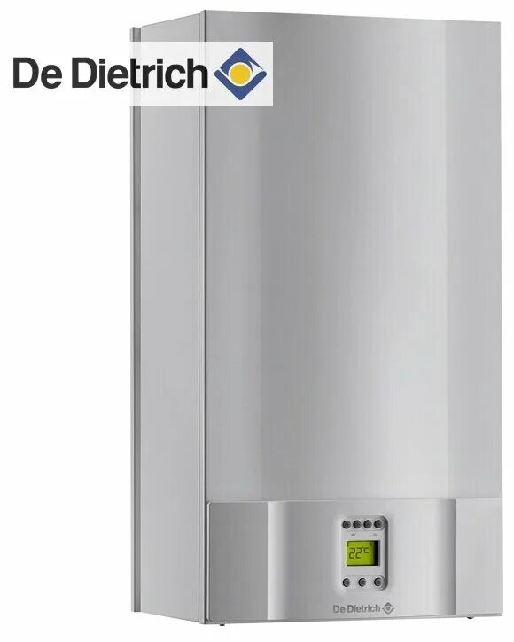 Газовый котел de dietrich zena ms 24 mi. Газовый котел de dietrich zena ms 24 ff 24 квт одноконтурный. Газовый котел de dietrich zena ms 24. Газовый котел de dietrich ms 24 ff. Dietrich ms 24.
