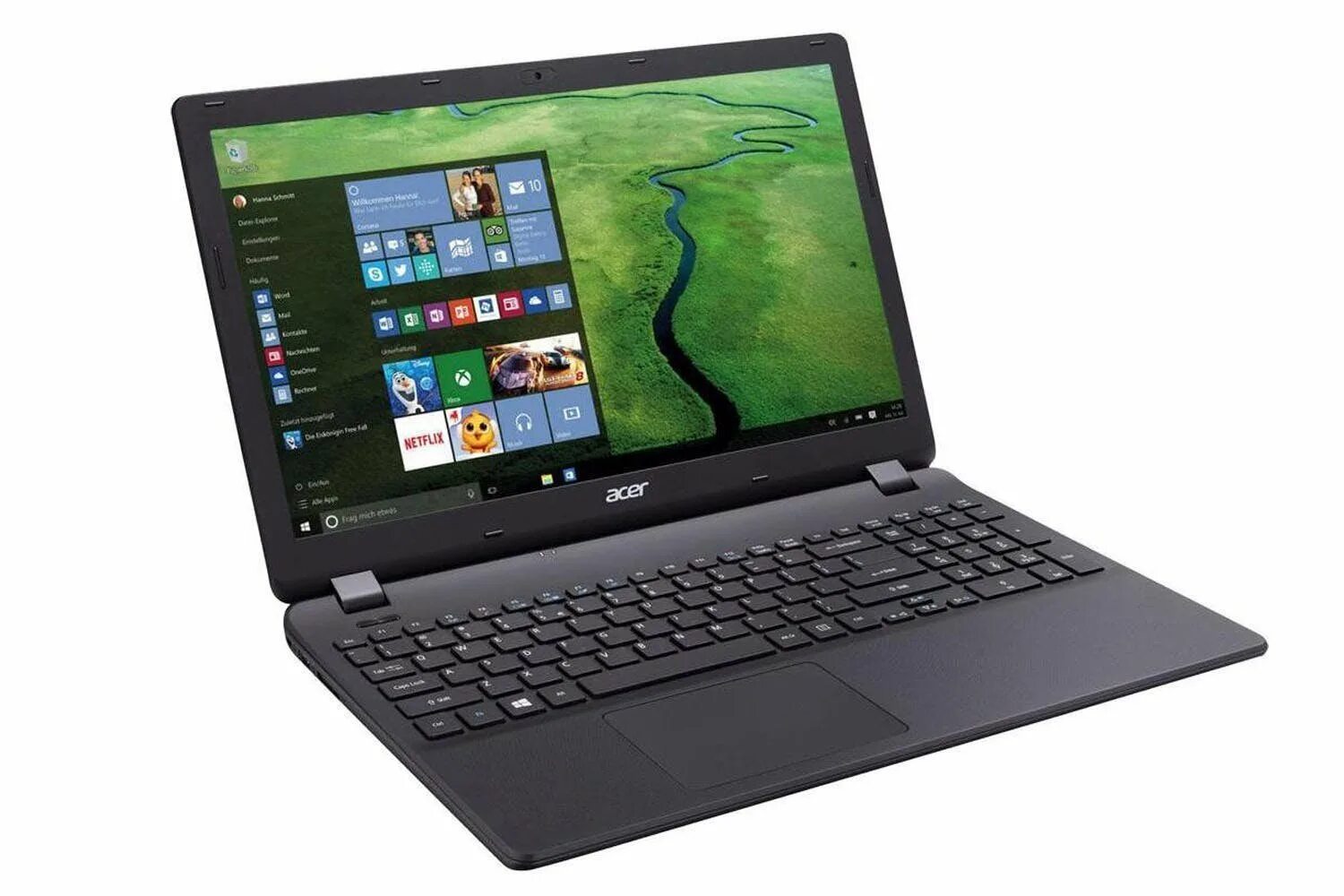 Acer es series 3 plus aes103. Ноутбук Acer es 15. Acer Aspire 3 es15. Acer Aspire e15 es1. Acer Aspire es1-523.