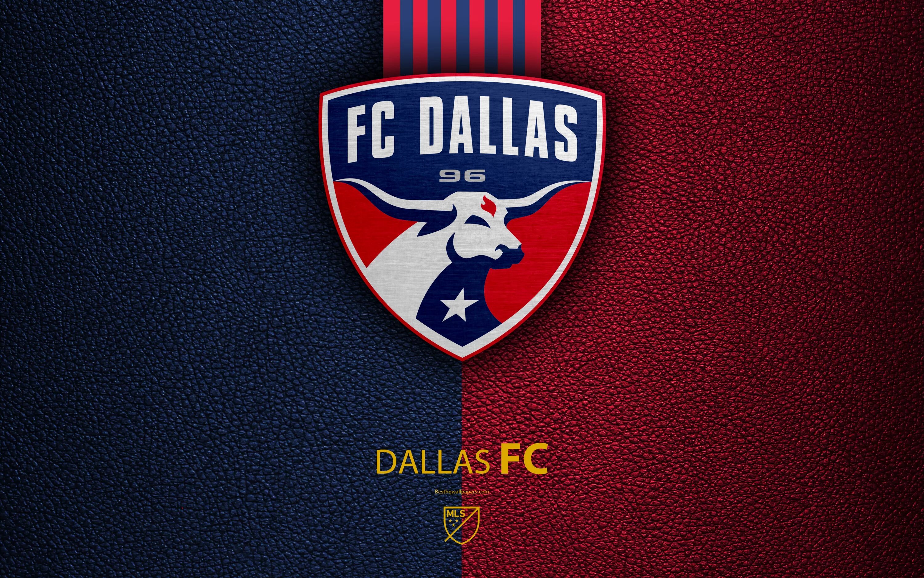 Перу футбольный клуб. Фк даллас. Fc dallas. Фк даллас. Фк даллас.