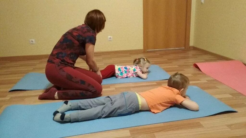 Лфк 8. Лфк массаж. детский массаж и лфк. лечебная физкультура (лфк) и массаж дети. лфк в педиатрии.