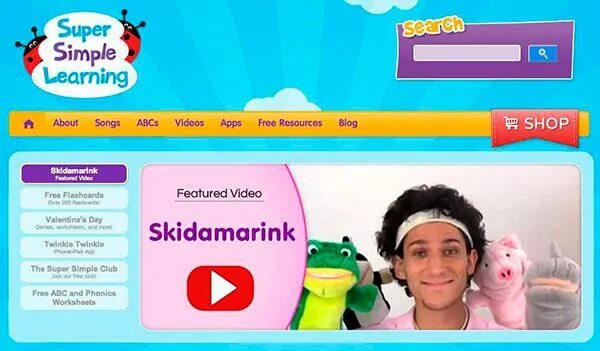 Логотип супер симпл сонгс. Симпл сонг пикабу. Super simple songs. Go away! + more | kids songs collection | super simple songs. Simple songs видео.