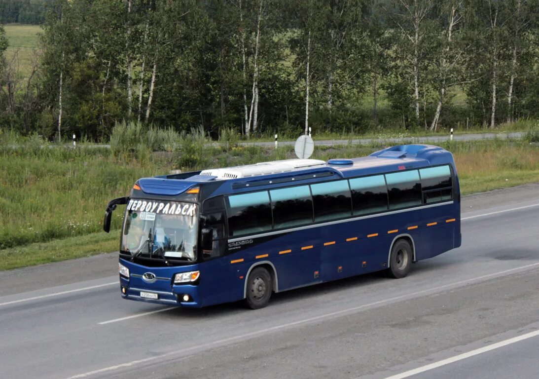 155 автобус первоуральск. Автобус- волжанин 32901 0000010. Автобус первоуральск екатеринбург. Автобус первоуральск. 513 первоуральск екатеринбург.