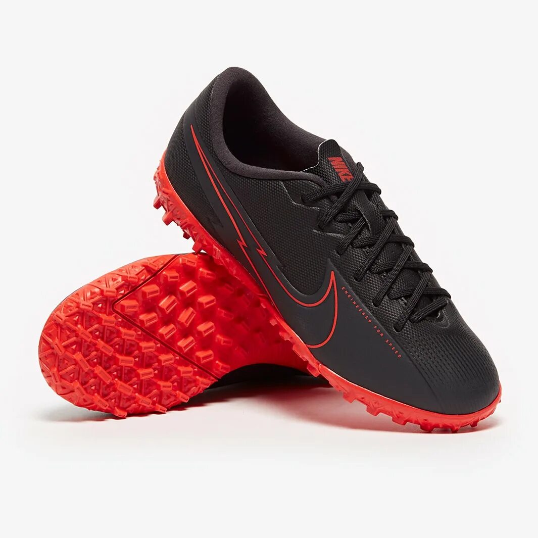 Nike phantom сороконожки. Сороконожки найк суперфлай 6. Найк магистра сороконожки. Nike magistax blue. Сороконожки найк superfly 8 academy tf.