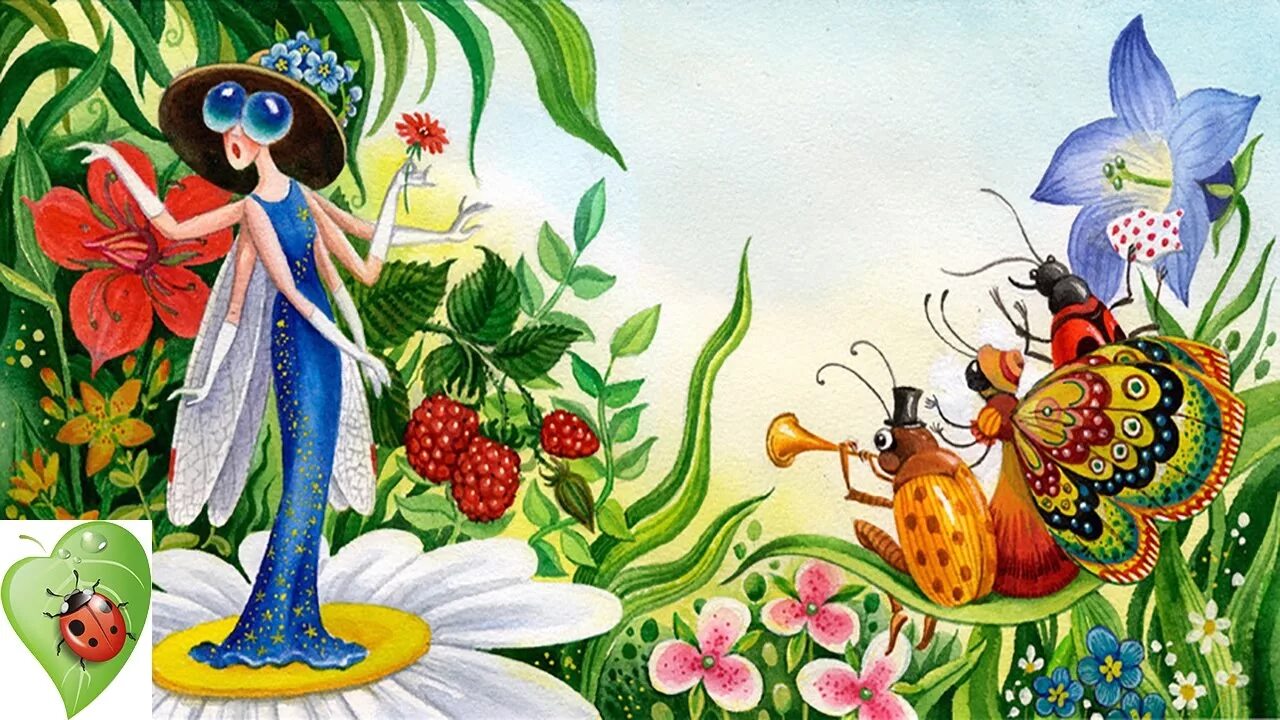 Стрекоза и муравей 1. Стрекоза и муравей. басни. крылова стрекоза и муравей. крылов и. &quot;стрекоза и муравей&quot;. крылов попрыгунья стрекоза.