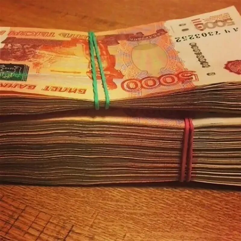 Тенгебай займ. Тенгебай займ