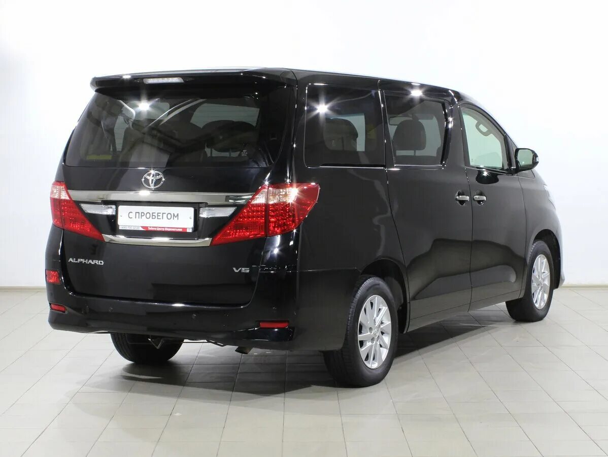 Авито авто с пробегом минивэн. Toyota alphard 2 поколение минивэн. тойота альфард 7-ми местный. тойота 7 местная левый руль. тойота альфард 7 местная.