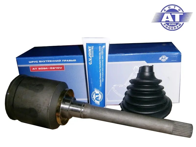 Шрус 2131. Вал карданный ваз 2131 задний шрус. Вал карданный ваз 2131 задний. Вал карданный 2131 задний. Вал карданный ваз 2131 задний шрус.