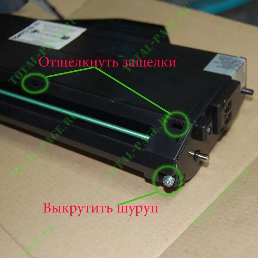 Картридж для принтера Panasonic KX-mb1500. Принтер Панасоник КХ-мв1500. Картридж на Panasonic kx1500. KX-fat400a7 картридж. Panasonic kx mb1500 драйвер бесплатный