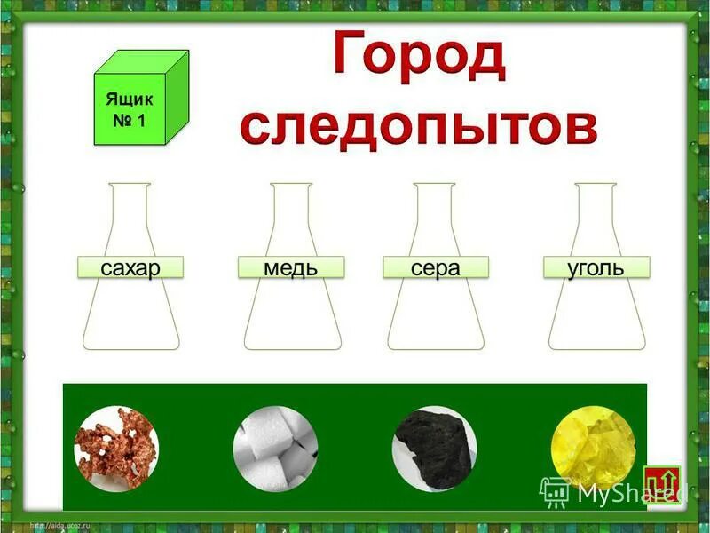 игры на уроках химии. химическая игра. интересные задания по химии. интерактивные задания по химии. занимательная игра по химии.