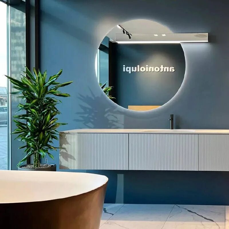 премиальная сантехника магазин. сантехника большая медведица новосибирск. премиальная сантехника магазин. интерьер магазина сантехники. красивый магазин сантехники.