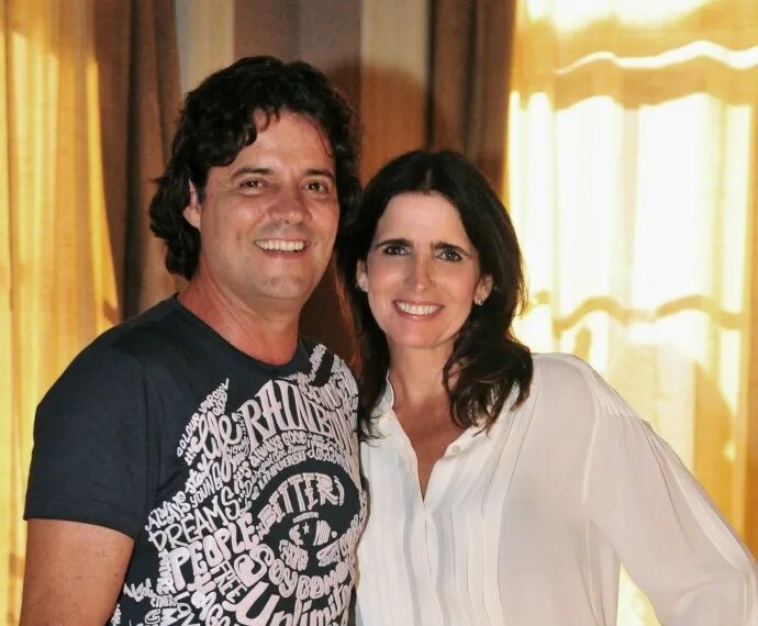 Габриэль камарго сын. Фелипе камаргу. Фелипе камаргу в молодости. Фелипе камаргу. Фелипе камаргу в сериале клон.