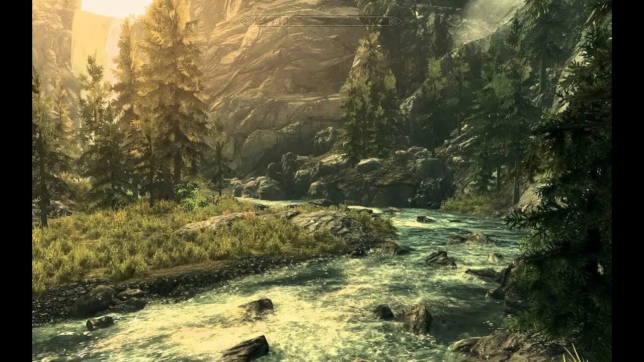 Скайрим ини. Object detail fade skyrim что это. Смеющаяся крыса скайрим. Skyrim квадратные тени. А как мы файл скурим.