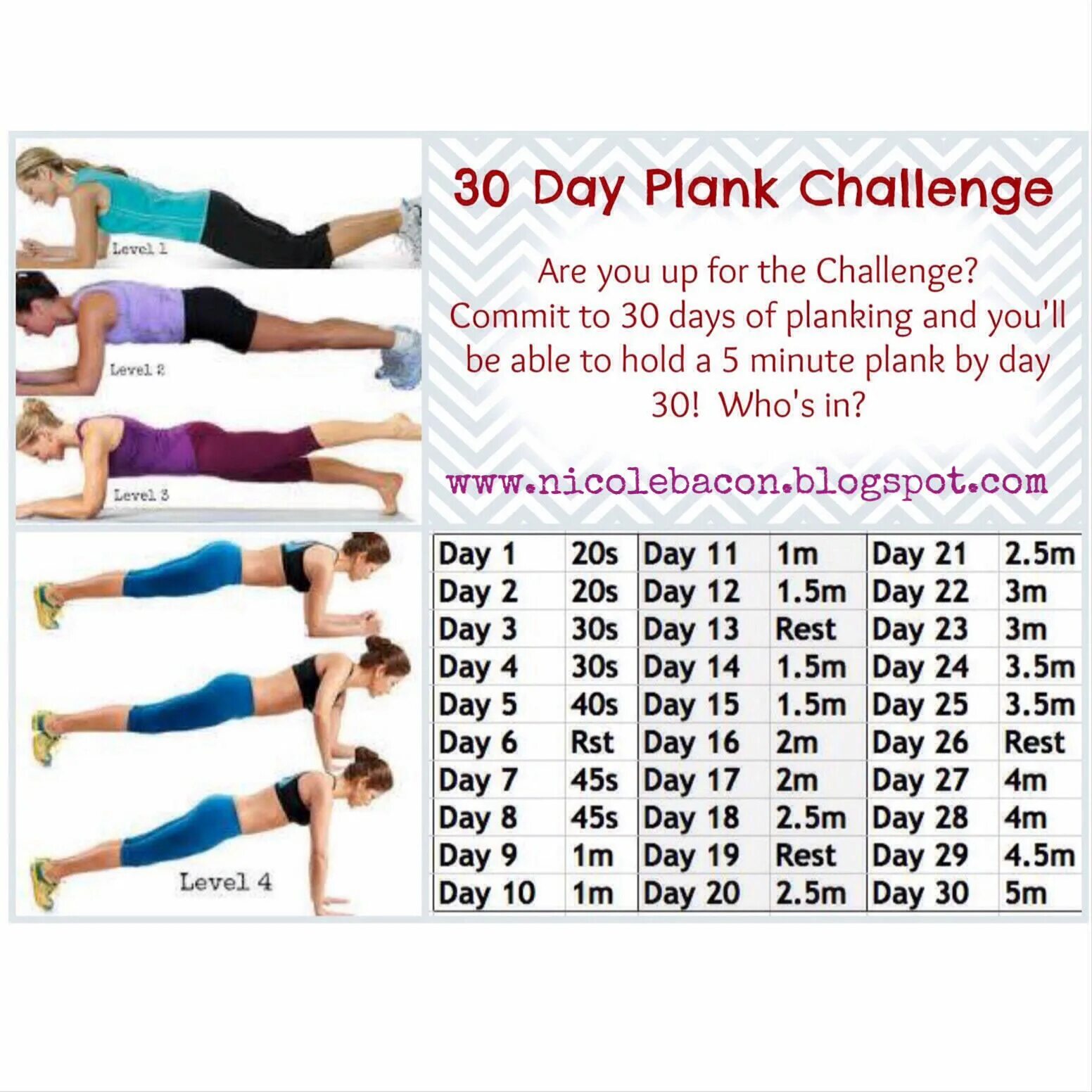 30 Day Plank Challenge. 30 Дней планки ЧЕЛЛЕНДЖ. ЧЕЛЛЕНДЖ планка на 30 дней для мужчин. Планка для продвинутых 30 дней.