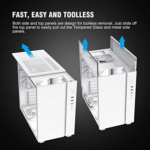 Montech one mini. Корпус montech x3 glass белый. корпус montech sky one mini белый. корпус montech sky two. корпус montech x2 mesh b.