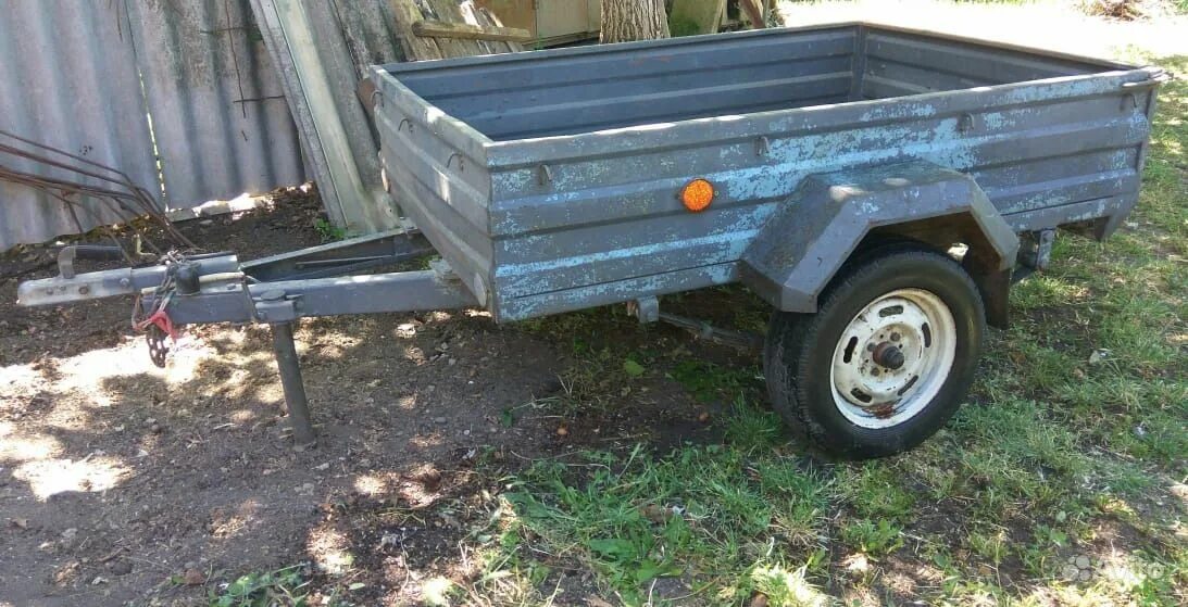 авто ру. автомобили с пробегом. авто с подержана авито. авто с подержана авито. Chevrolet aveo 2013.