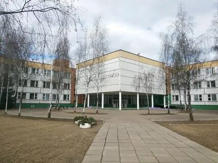 Сайт 93 школы минск