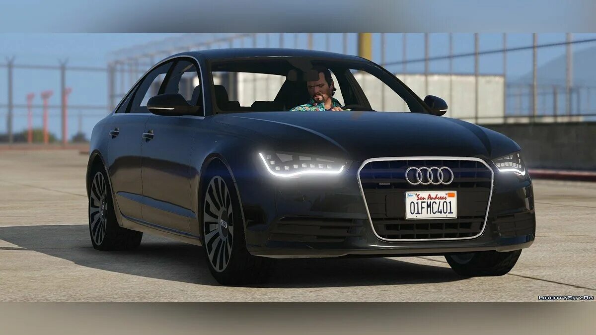 Гта 5 мод ауди. Audi a8 GTA 5. Audi a6 GTA 5. Audi a7 GTA 5. Audi a6 c5 GTA 5.