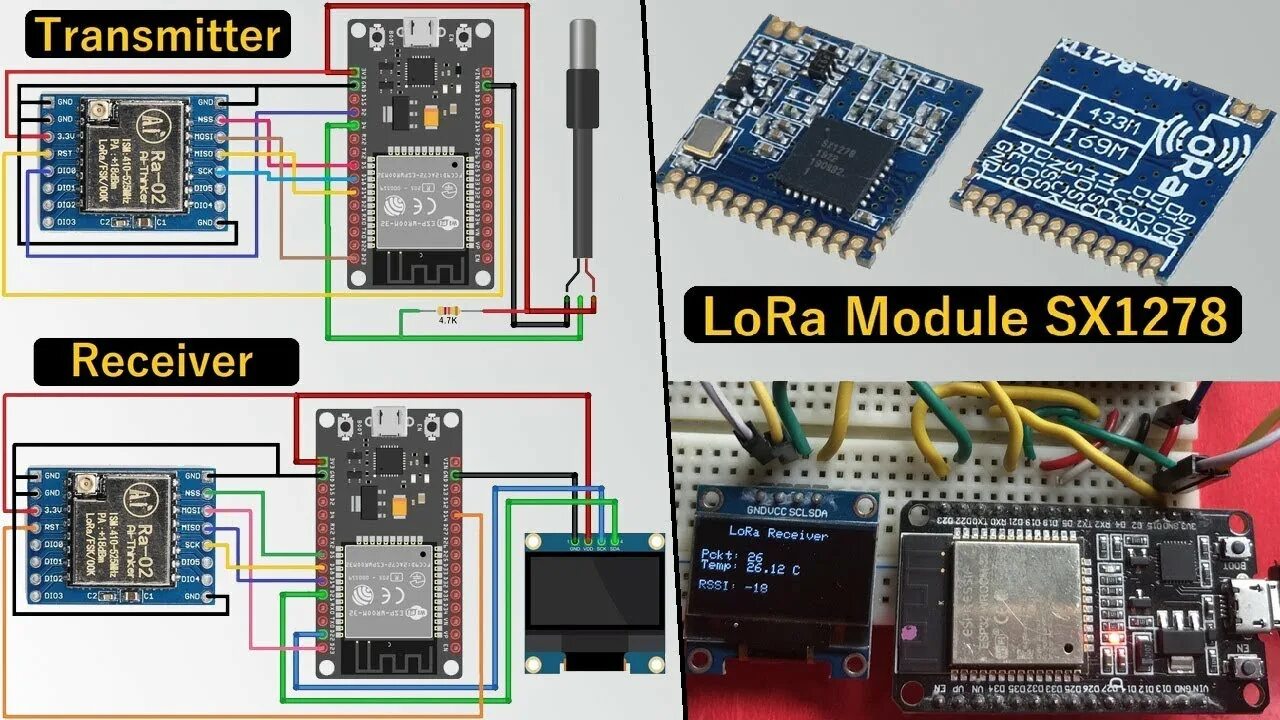Подключение lora. 18b20 esp32. esp32 lora. lora sx1278. программирование lora sx1278 oled arduino.