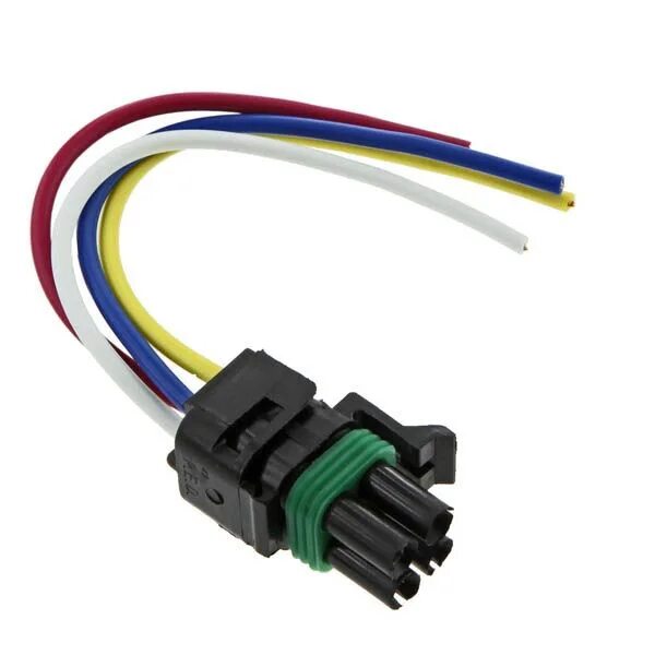 Соединители ваз 2110. Жгут электробензонасоса 2110. Проводка блок фары 2110. Разъем фары 2110 bosch. Разъем датчика скорости 2110.