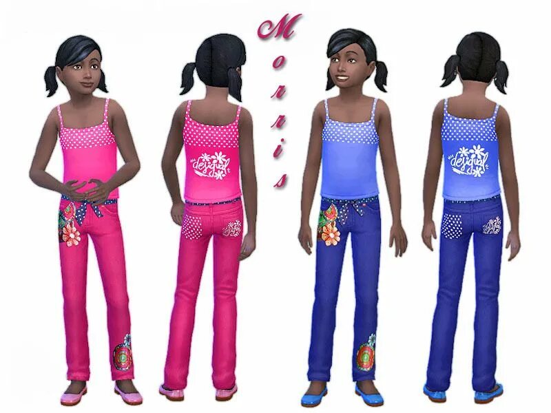 Сет одежды для симс 4. Sims 4 сет костюм. сет детской одежды симс 4. симс 4 комплект одежды для детей. симс 3 одежда.