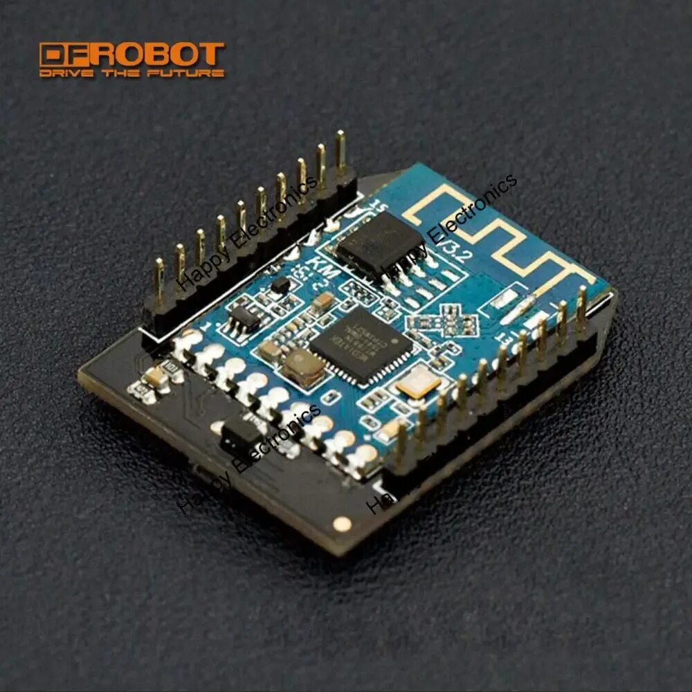 Arduino wifi module. Wifi модуль ардуино. arduino wifi модуль. arduino wi-fi модуль. ардуино с вай фай.
