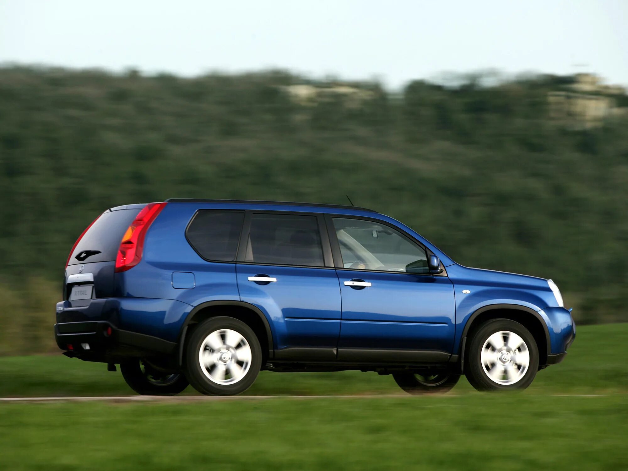 Ниссан х-трейл 2014. Ниссан х-трейл 2021 объем бака. Ниссан х-трейл 2015. Nissan x-trail 2016. Nissan x-trail 2015.