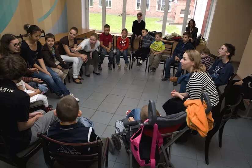 реабилитационный центр ливны фрунзе. психологическая реабилитация детей. психологическая реабилитация детей с ограниченными возможностями. реабилитационный центр радуга красноярск. психологическая реабилитация детей с ограниченными возможностями.