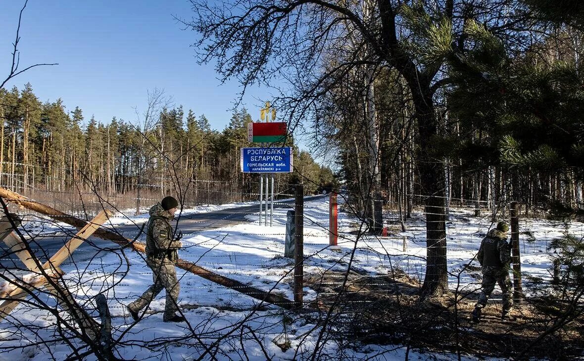 Граница россии украины беларуси. Российско-украинская граница. Российско-украинско-белорусская граница. Белорусско-украинская граница. Российская граница.