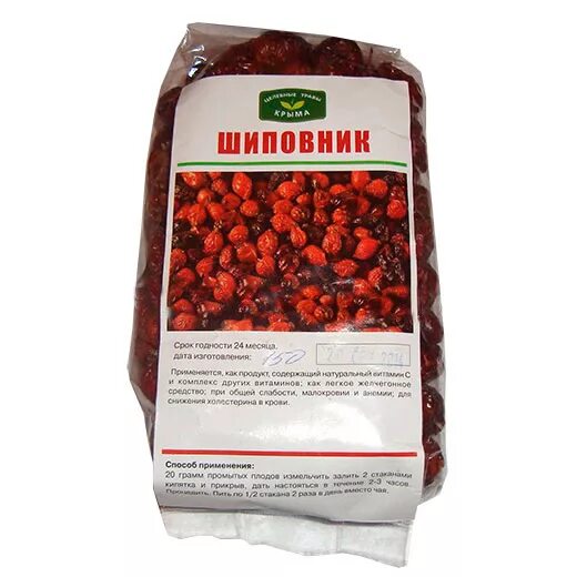 шиповник майский, 75 г. шиповник производитель. шиповник производитель. шиповника плоды фармацвет. шиповника плоды (ф/п 2,0 №20).