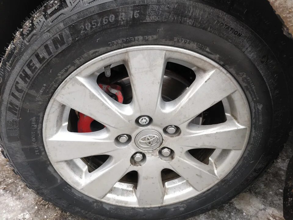 Диски колесные королла 150. Toyota corolla e150 на дисках r16. Диски колесные королла 150. Диски колесные королла 150. Тойота королла размер шин r17.