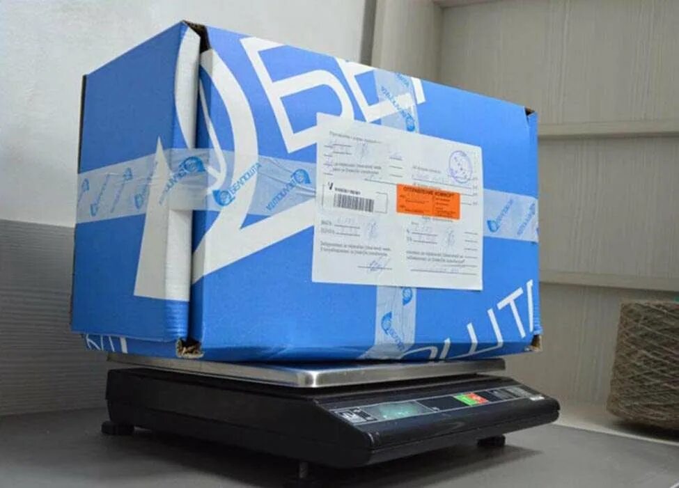 Посылка в беларусь. Партионные почтовые отправления. Белпочта отслеживание. Посылка рб. Упаковка посылок в коробки.
