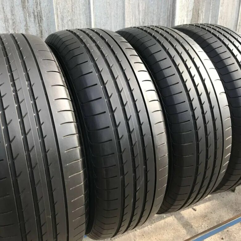 Белшина astarta suv 225/60 r18. Резину 235 на 60 на 16. Резину 235 на 60 на 16. Резину 235 на 60 на 16. Резину 235 на 60 на 16.