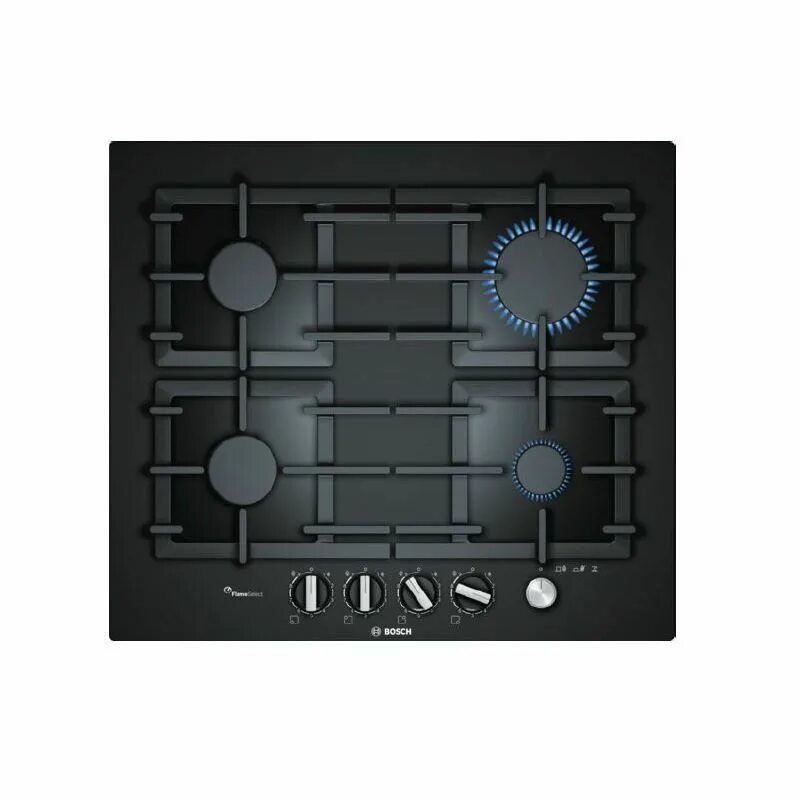 Газовая варочная панель 5 конфорок bosch. Газовая варочная панель bosch pgp6b5o90r. Bosch pci6a5b90r 3 конфорки. Bosch ppp6a6m90r. Газовая варочная панель darina 1t bgc341.