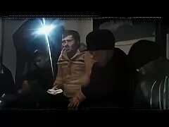 Пагода андарак. Андарак туй. пагода андарак 10. ysupov khusbakht андарак однакласник. андарак ушлади садуллоев жамшед.