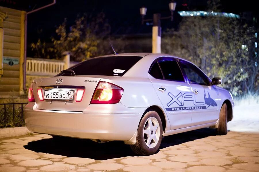 Премио горном. Toyota premioallion. toyota premio toyota allion. машина allion premio. тойота премио 12г..