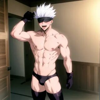 NewProfilePic t.covKnQ1hDALn 